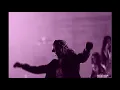 Future - Posted With Demons (Slowed)