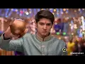 Download Lagu dilo ko bandha tha Humne ristho ki dorr se // ye rista kya kehlata hai