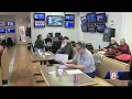 Sports betting in NH is legal online bets near Maine border being blocked