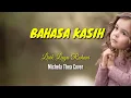 Download Lagu BAHASA KASIH - Lirik Lagu Rohani Kristen