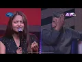 Lagu Aama आमा I PITTU KAHATRAJ @nepalidol