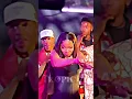 Download Lagu Zie zie zondi siyaphambili