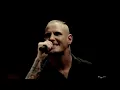 Stone Sour - Gone Sovereign (Music Video)