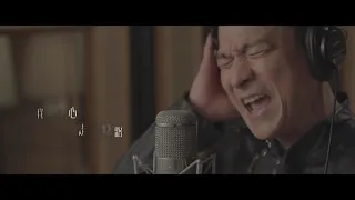 andy lau tak wah shock wave 2 mv mandarin chinese subtitles 