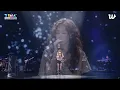 [260823] Panorama - TAEYEON @ TIMA 2026
