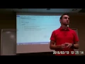 Data Structures - ITSC 2214