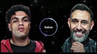 ريمكس بعتيني ليه بعتلك الدنيا   عمرو مصطفى زياد ظاظا دندنها