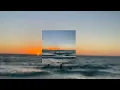 Download Lagu Summer Playlist //   Spanish songs   Speed up