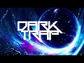Soulja Boy - Crank That (Fabian Mazur Remix)