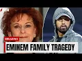 Eminem s Grandmother Betty Dies at 87 After Battling Breast Cancer in Missouri
