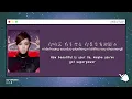G.E.M (鄧紫棋) - Superpower (超能力) [Eng/Chn/Pin Lyrics]