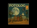 Download Lagu Fotolog - C (Full Album)