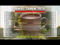 Lagu Kumpulan lagu Hits Awal Tahun 2026 // Pop hits Spotify // lagu indonesia