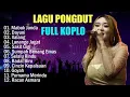 Pongdut Mp3 Ragil Terbaru Lagu Malaysia Full Album 2022 Kendang Rampak Paling Enak Untuk Santai