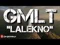 Download Lagu GMLT - LALEKNO || LIRIK