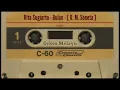 Download Lagu Rita Sugiarto - Bulan - [ O. M. Soneta ]