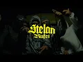 Download Lagu Stelan Rufei Feat. Al-Zabran (Official MV)