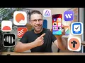 Stop Using Notion for Goals Use These Instead