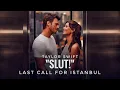 Download Lagu Taylor swift - \