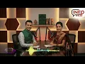 सोसायटी Bye Laws म्हणजे काय? | 99% लोकांना माहित नाही | प्रत्येक सदस्याने का वाचावे?