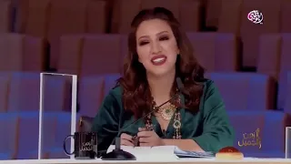 رائعة سعدون الجابر يا طيور الطايرة يغنيها يوسف الصميدعي من العراق 