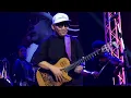Download Lagu Juwita 2024 - Doel Sumbang (Official Music Video)
