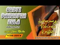 Download Lagu KPKL 129 - GUSTI PANUNTUN KULA (COVER KERONCONG)