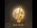 Download Lagu It's My Life (Cesar Sax Remix Ft. Bon Jovi)  #SaxandBeatRetrô #SaxandBeat
