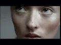 AIR - How Does It Make You Feel? (from 10 000 Hz Legend - Official Video)