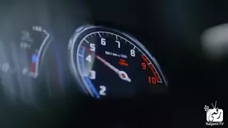 اعلان مشوق من سامسونك لهاتف S9 الجديد 