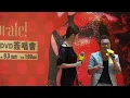 陳慧琳(Kelly Chen)《最佳位置》@Apm『Let's celebrate 世界巡迴演唱會2015』DVD 簽唱會 (03-09-2016)