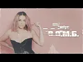 emlyn - B.O.M.B. (official audio)