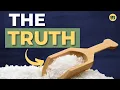 The Truth About Epsom Salt in the Garden