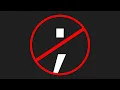 Why I don t write semi colons in javascript