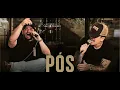 Felipe e Rodrigo - Pós - Guia DVD ('No Sentimento em Brasília') (E aí cê me liga)