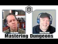 News Diamond Gives Inventory Back Gamehole PoC Event PAX West Needs DMs and more