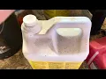 Best Oil for