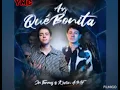 Ay que Bonita — JR Torres X Kevin AMF [Audio Oficial]