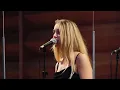 Download Lagu Moody’s mood for love-George Benson (Giorgia Camurati cover)