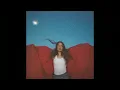 Maggie Rogers - Back In My Body (Official Audio)