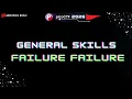 Failure Failure Pico CTF 2026 Walkthrough General Skills