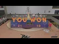 The Best Post Fade Animations for NBA 2K22 next gen OP Post Fade Unstoppable