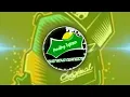 Download Lagu DJ TAKI TAKI RUMBA FULL BASS DJ SLOW