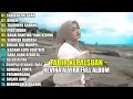 Download Lagu REVINA ALVIRA - TABIR KEPALSUAN || DANGDUT LAWAS FULL ALBUM TERBARU 2025