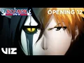 Download Lagu OPENING 12 | BLEACH | chAngE by miwa | VIZ
