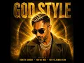 God Style