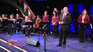 تمر السنين هاني نبيل وفريق الشموع 