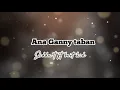 Lagu Jiddu t kingnass - Ana Ganny taban - ft - best kid - (official audio) #2025 South Sudan music 