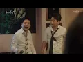 The Best Hit - 1 Night 2 Days S3 Cameos
