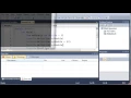 Visual Basic Tutorial - 10